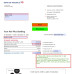 December 2023 Bank of America Personal Statements December 2023 Bank of America Personal Statements